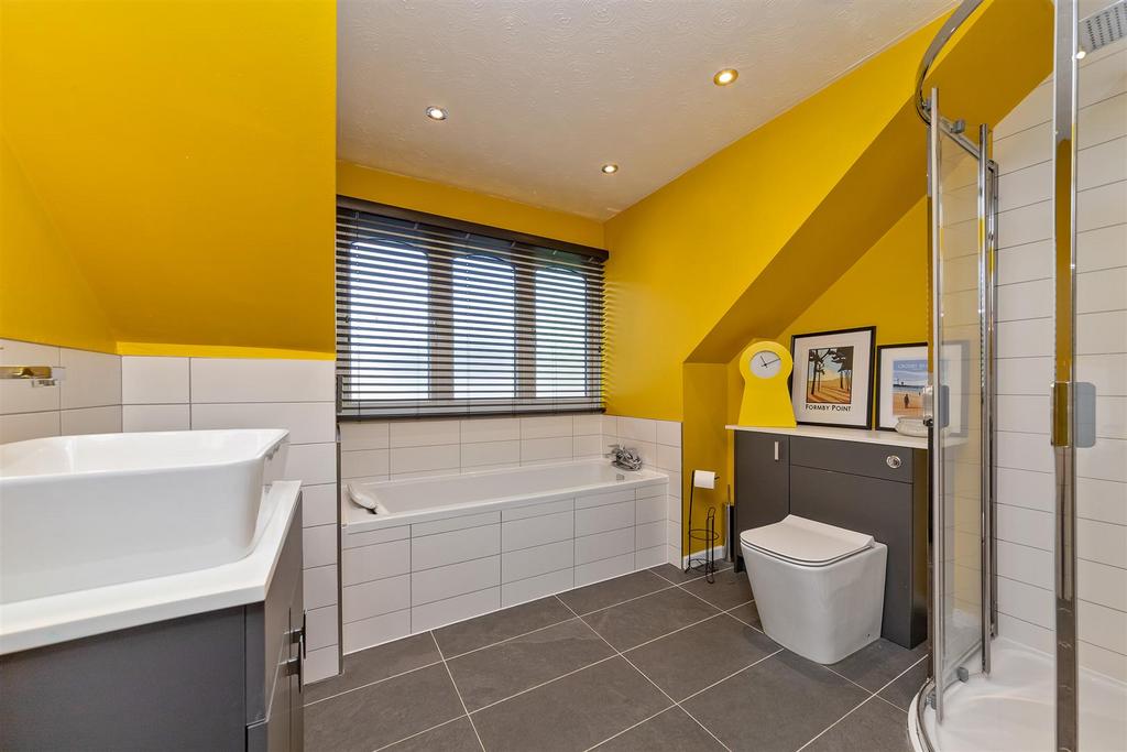 48 Tennyson Road-35.jpg
