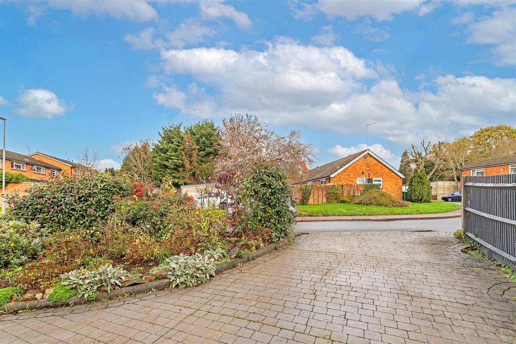 48 Tennyson Road-5.jpg