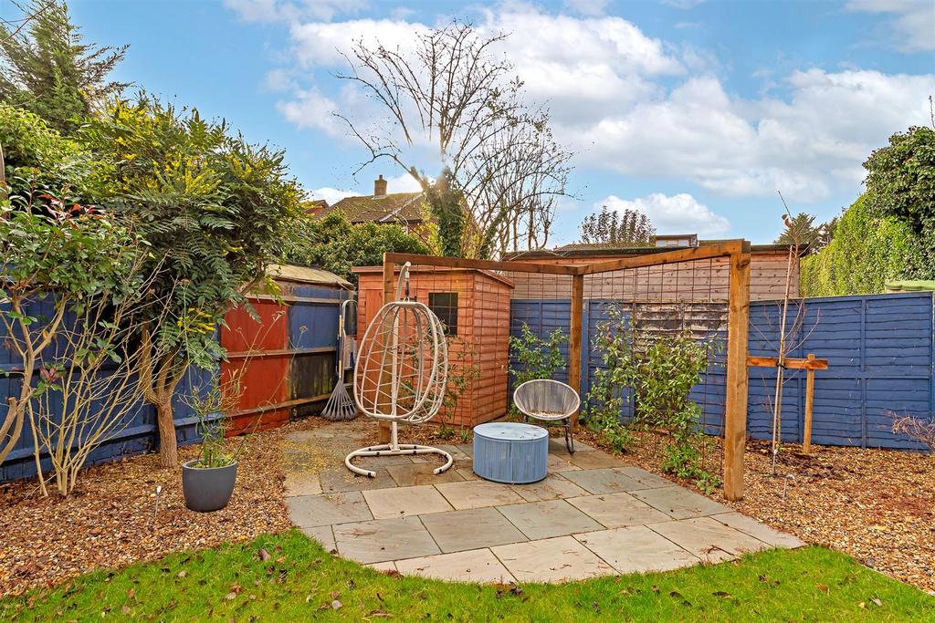 48 Tennyson Road-43.jpg