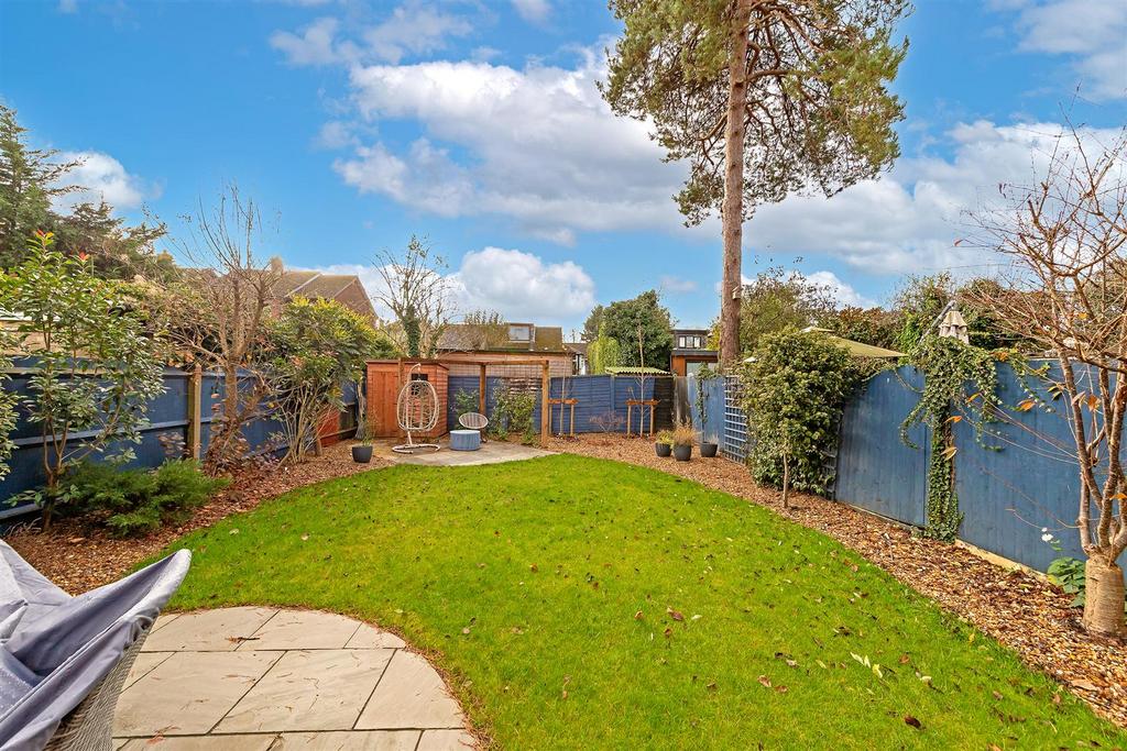 48 Tennyson Road-42.jpg