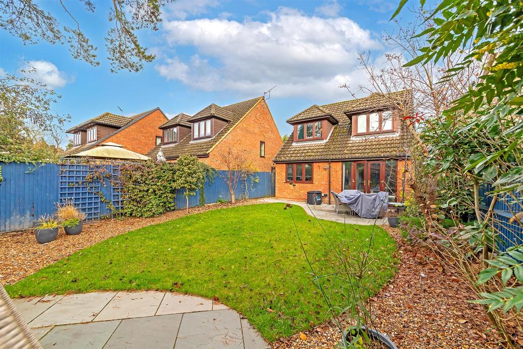 48 Tennyson Road-46.jpg