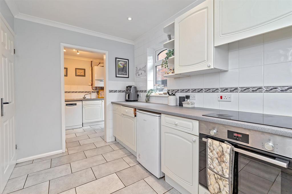 48 Tennyson Road-13.jpg