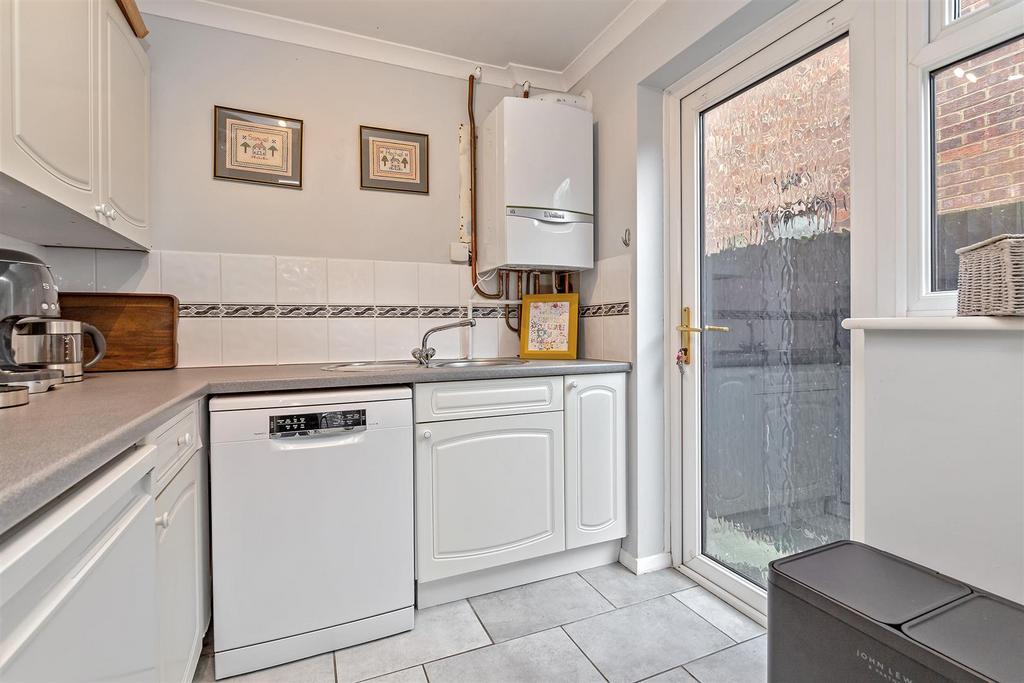 48 Tennyson Road-14.jpg