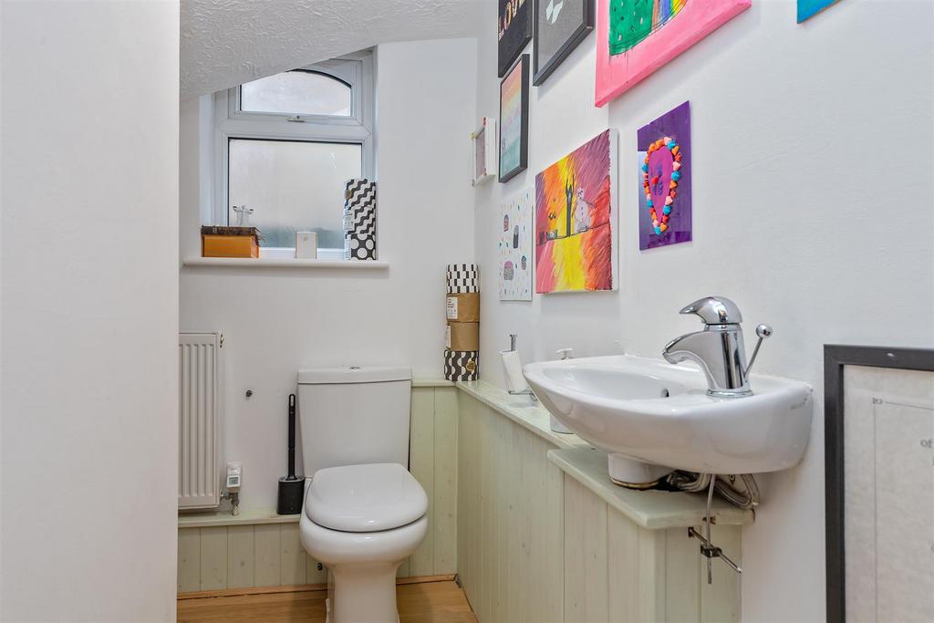 48 Tennyson Road-18.jpg