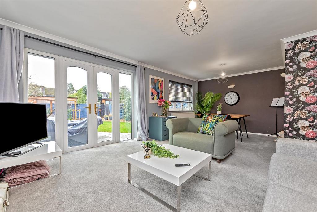 48 Tennyson Road-25.jpg