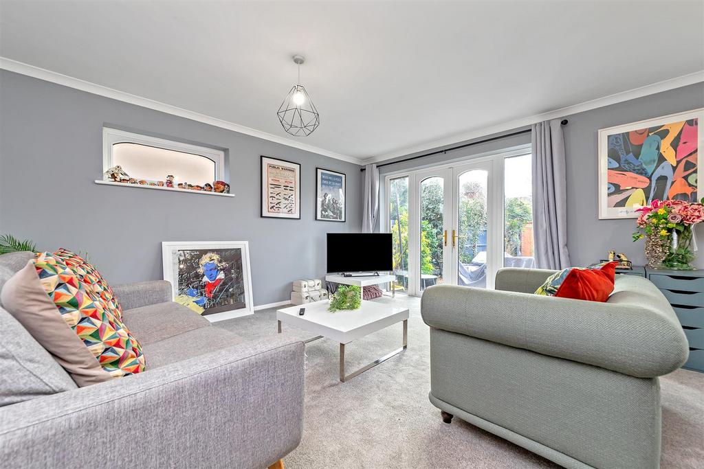 48 Tennyson Road-19.jpg