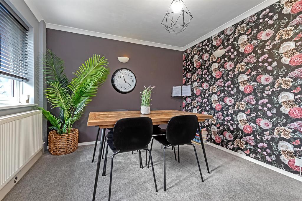 48 Tennyson Road-22.jpg