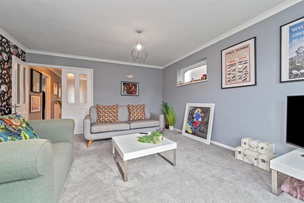 48 Tennyson Road-23.jpg