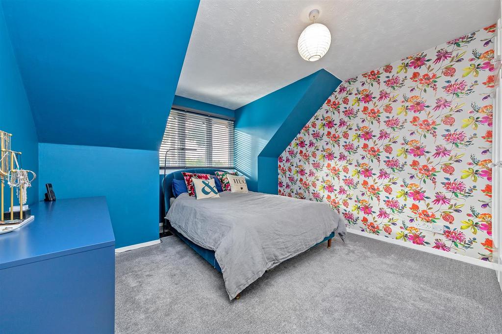 48 Tennyson Road-29.jpg
