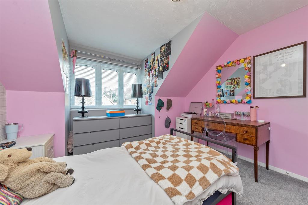 48 Tennyson Road-34.jpg
