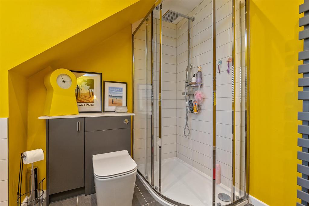 48 Tennyson Road-37.jpg