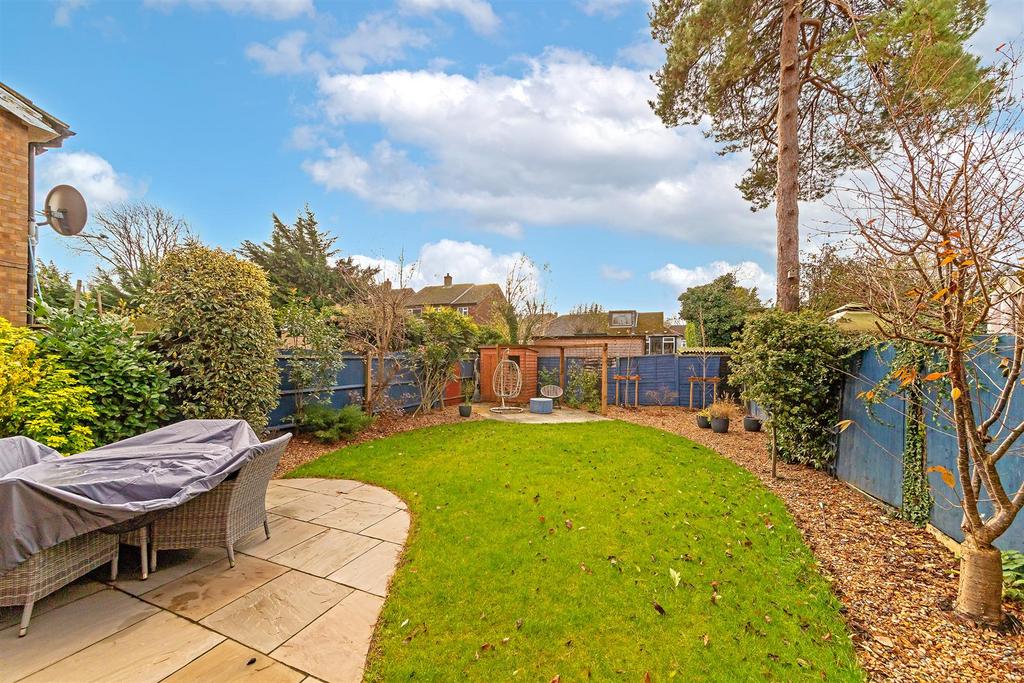 48 Tennyson Road-41.jpg