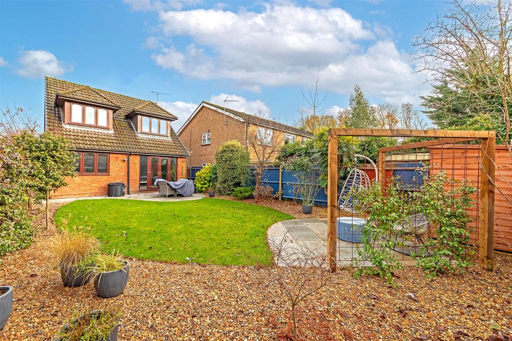 48 Tennyson Road-44.jpg