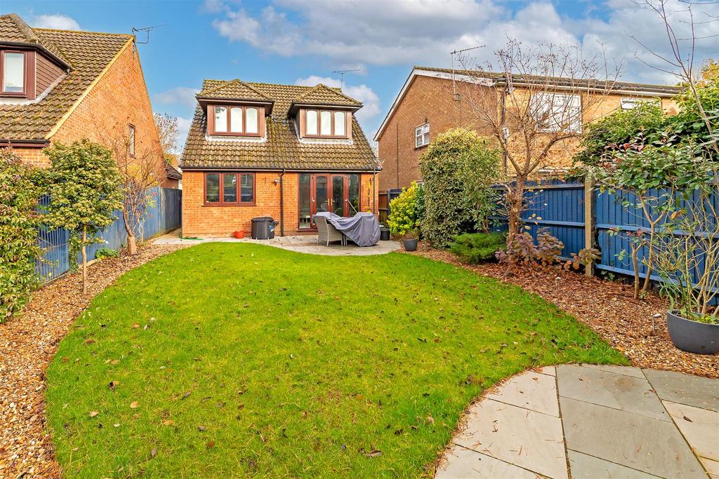 48 Tennyson Road-45.jpg
