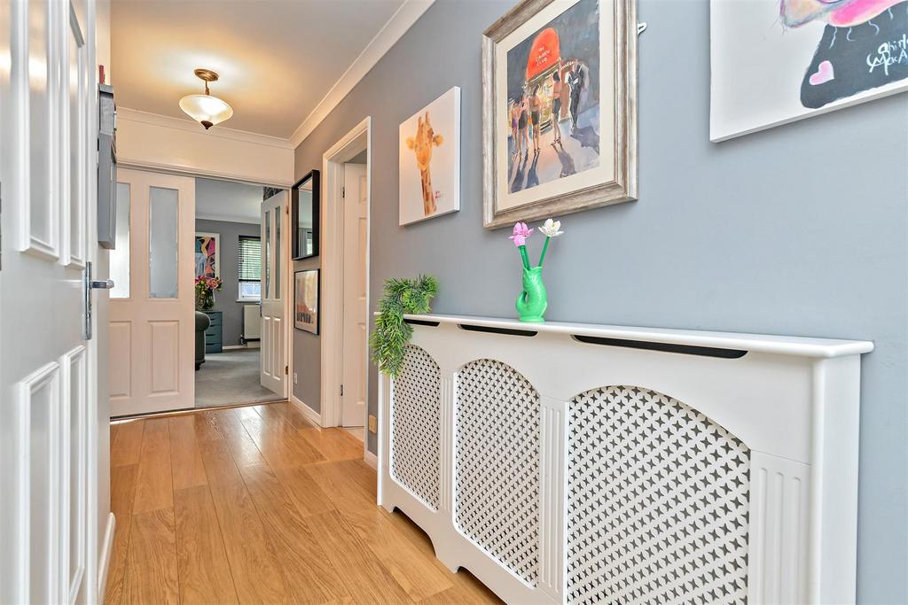 48 Tennyson Road-8.jpg