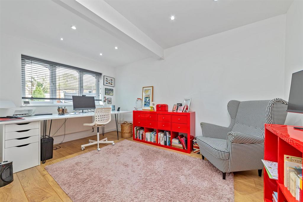 48 Tennyson Road-16.jpg