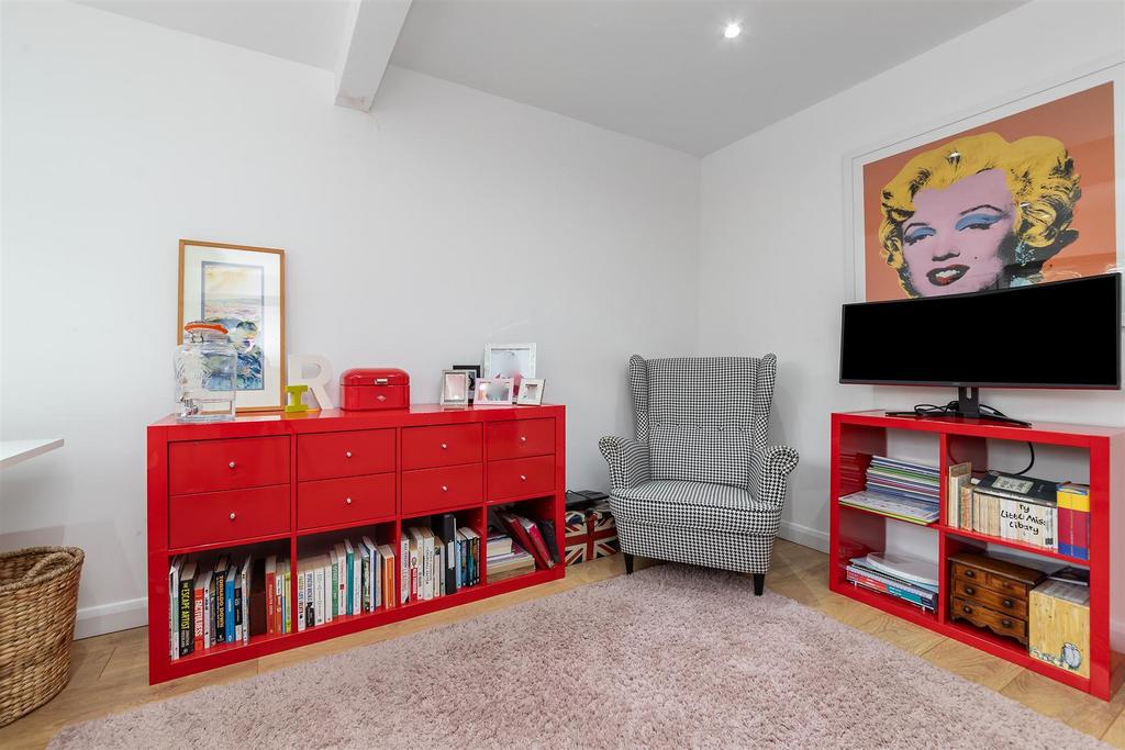 48 Tennyson Road-17.jpg