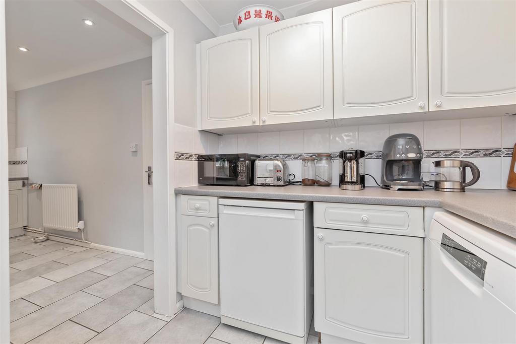 48 Tennyson Road-15.jpg