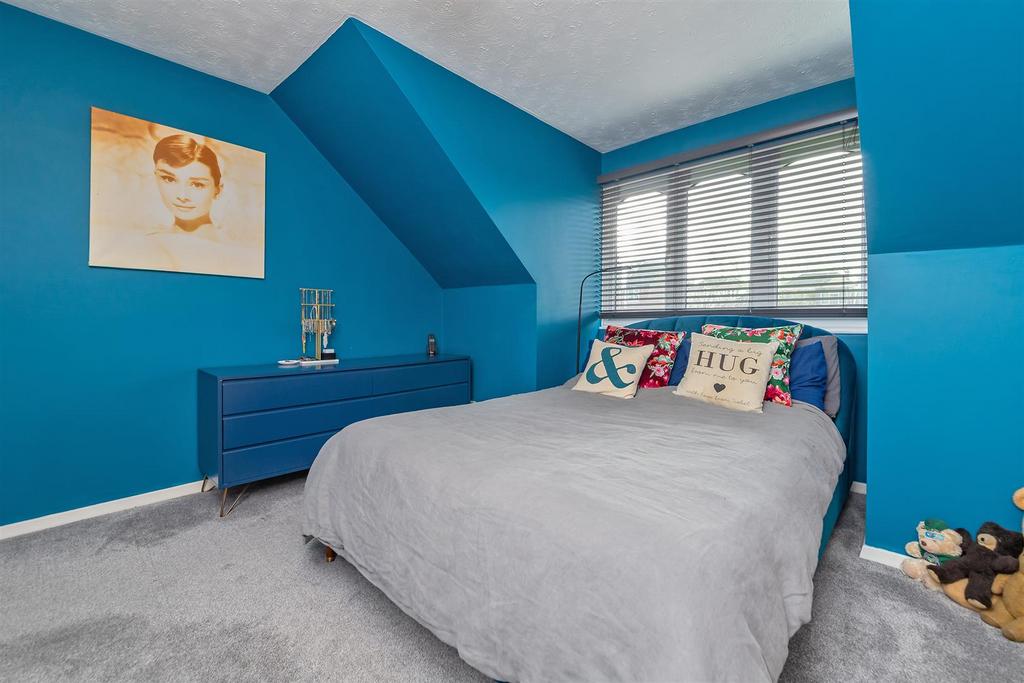 48 Tennyson Road-31.jpg