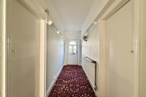 2 bedroom semi-detached bungalow for sale, Dalton Green Lane, Dalton, Huddersfield, HD5 9YE