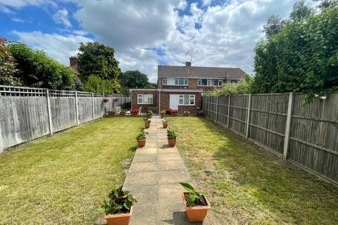 1 bedroom house of multiple occupation to rent, Pyrford Road, Woking, Surrey, GU22