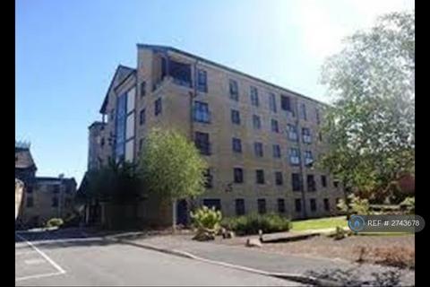 1 bedroom flat to rent, Equilibrium, Lindley, Huddersfield, HD3