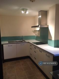 1 bedroom flat to rent, Equilibrium, Lindley, Huddersfield, HD3