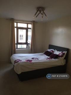 1 bedroom flat to rent, Equilibrium, Lindley, Huddersfield, HD3