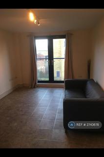 1 bedroom flat to rent, Equilibrium, Lindley, Huddersfield, HD3