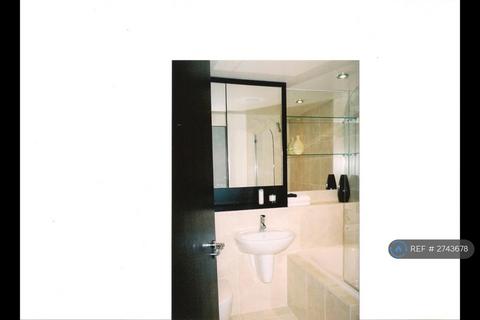 1 bedroom flat to rent, Equilibrium, Lindley, Huddersfield, HD3