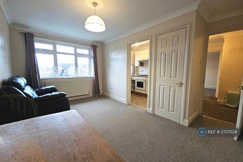 undefined, East Street, Rochford, SS4