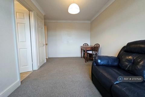 undefined, East Street, Rochford, SS4
