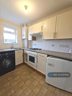 undefined, East Street, Rochford, SS4