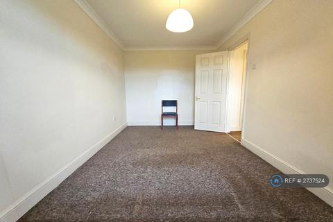 undefined, East Street, Rochford, SS4