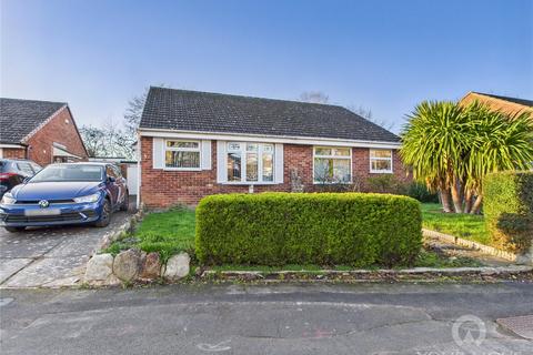 undefined, Argyll Close, Darlington, Durham, DL1