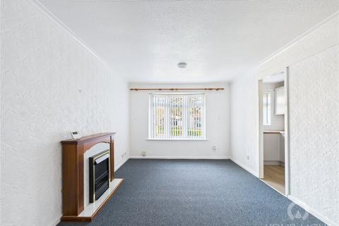undefined, Argyll Close, Darlington, Durham, DL1
