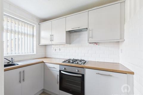 undefined, Argyll Close, Darlington, Durham, DL1