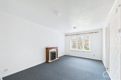 undefined, Argyll Close, Darlington, Durham, DL1