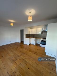 2 bedroom flat to rent, Wolseley Road, Tunbridge Wells, TN4