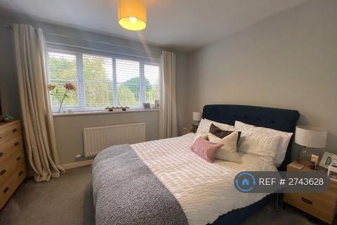 undefined, Sanctuary Close, Worcester, WR2