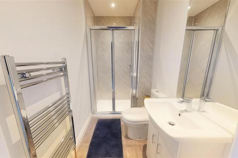 1 bedroom in a house share to rent, Kirkgate, Shipley