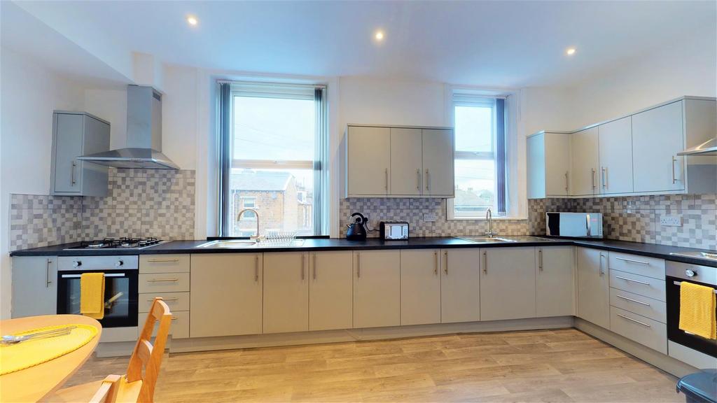 61-Kirkgate-Kitchen-11102021 154735.jpg