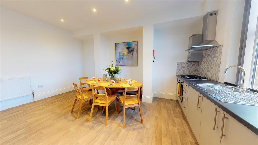 61-Kirkgate-Kitchen-11102021 154702.jpg