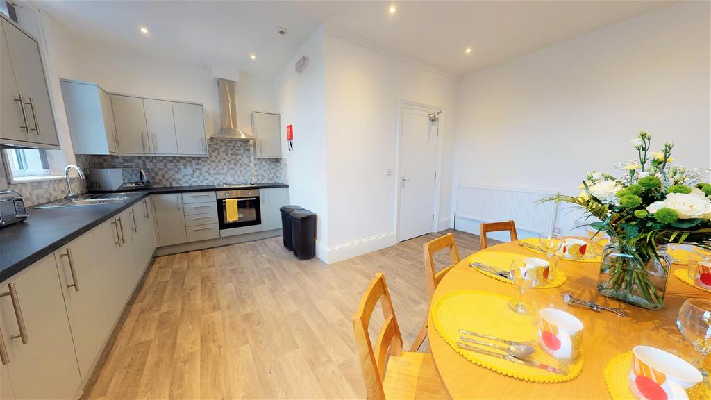 61-Kirkgate-Kitchen-11102021 154716.jpg