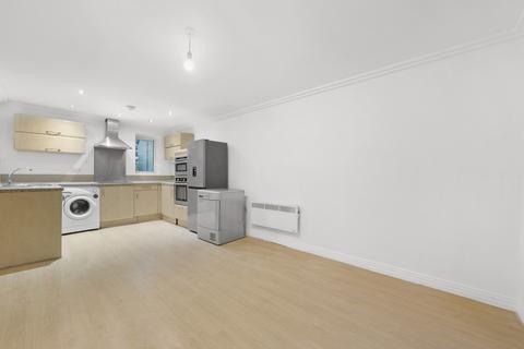 2 bedroom flat to rent, Hewitts Quay, Abbey Road, Barking, IG11