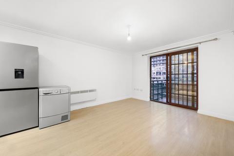 2 bedroom flat to rent, Hewitts Quay, Abbey Road, Barking, IG11