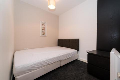 1 bedroom apartment to rent, Lincoln Gate, Green Quarter