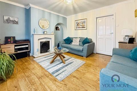 3 bedroom end of terrace house for sale, Old Chapel Road, West Midlands B67