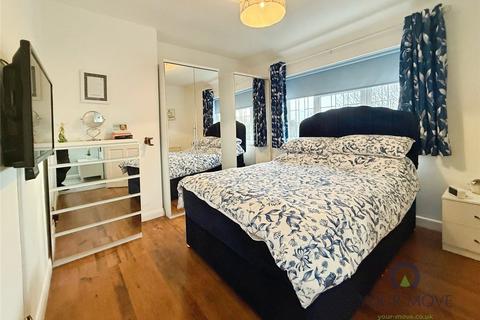 3 bedroom end of terrace house for sale, Old Chapel Road, West Midlands B67