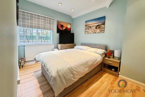 3 bedroom end of terrace house for sale, Old Chapel Road, West Midlands B67
